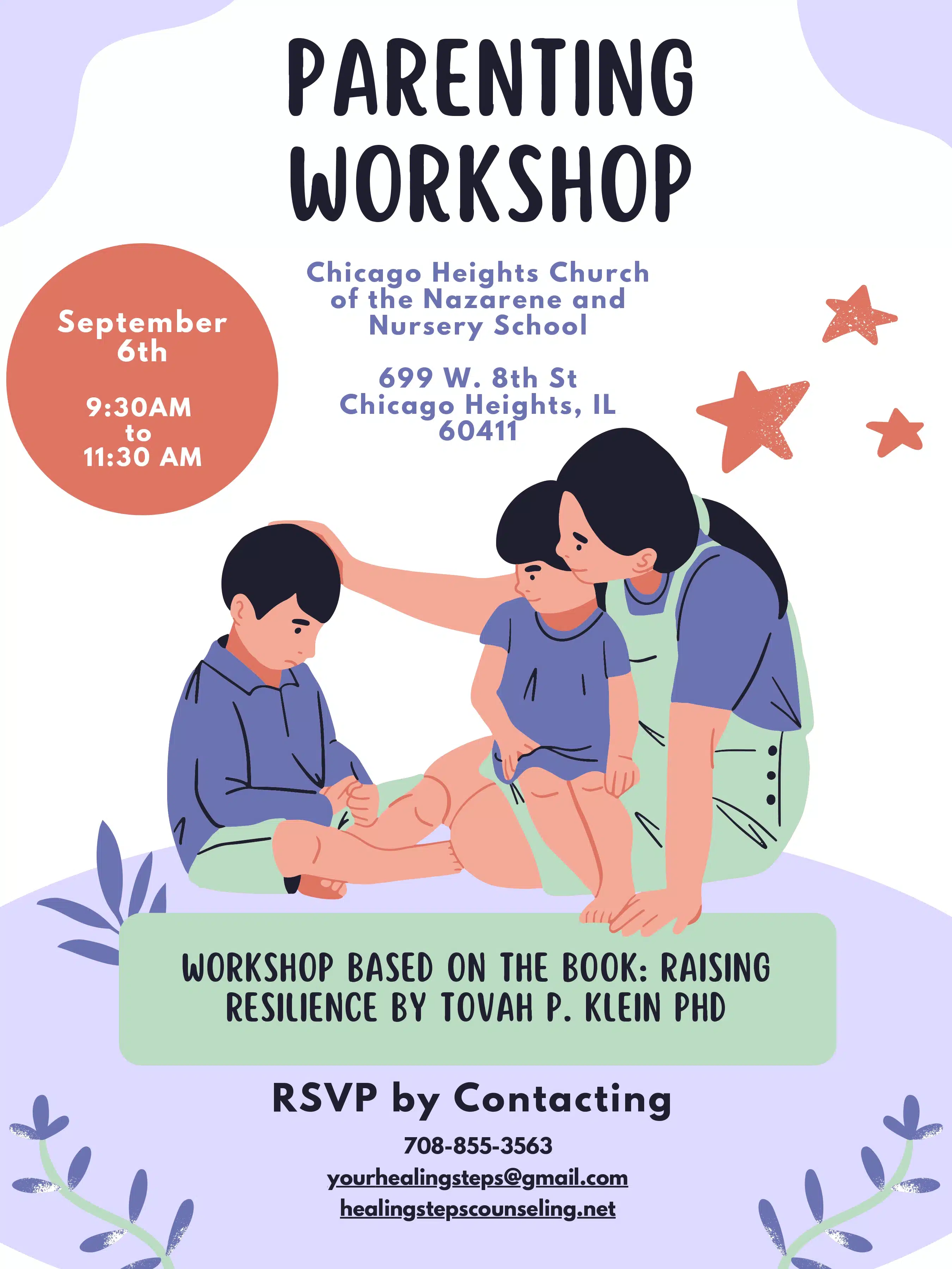 Parenting Workshop 9.6.2025_page-0001