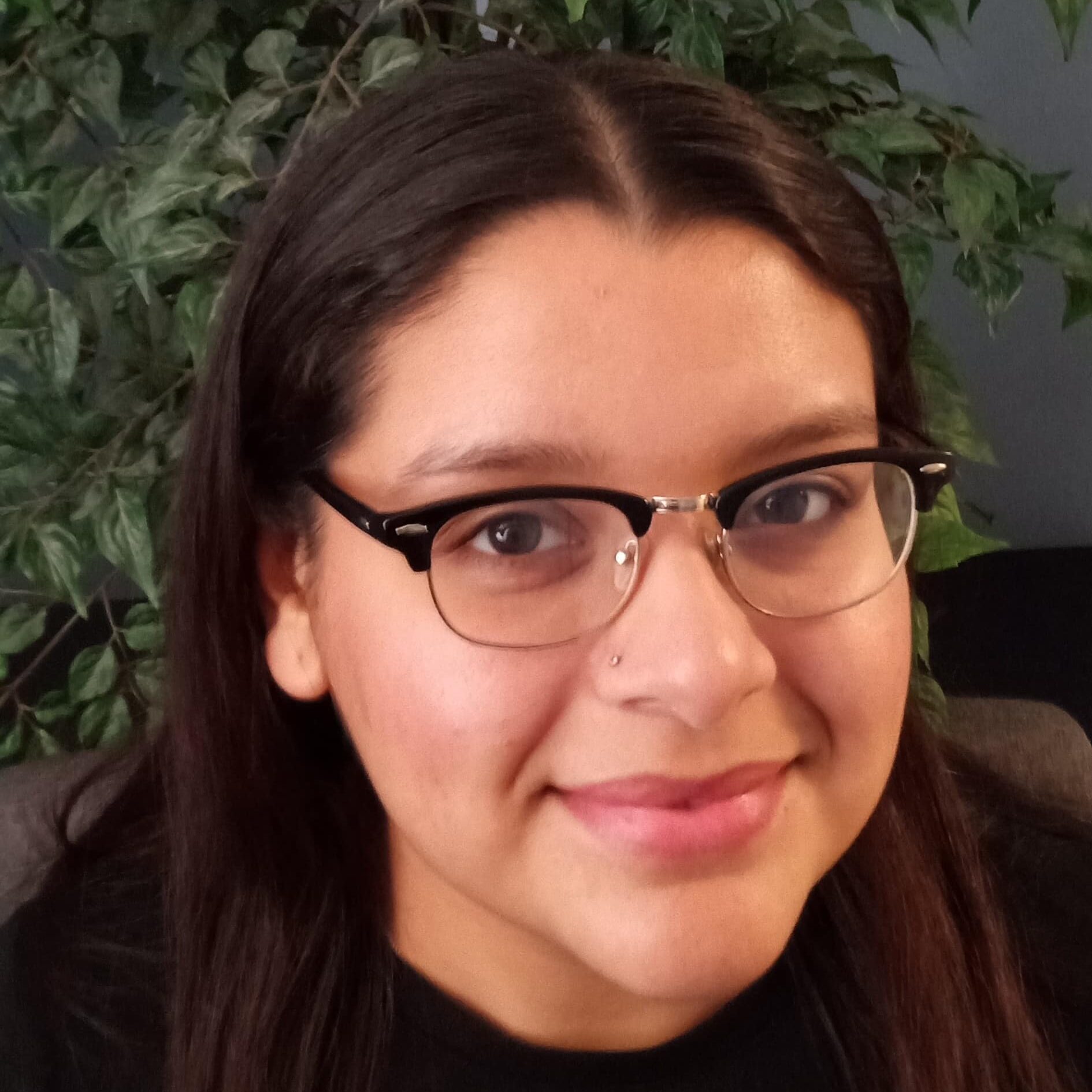 Kassandra Anguiano Kassandra Anguiano